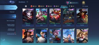 Screenshot_2026-07-02-01-06-57-306_com.mobile.legends.jpg