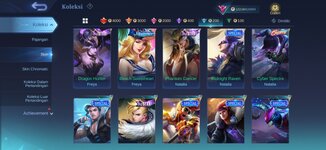 Screenshot_2026-07-02-01-07-02-286_com.mobile.legends.jpg