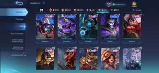 Screenshot_2026-07-02-01-07-13-915_com.mobile.legends.jpg