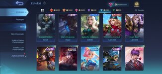 Screenshot_2026-07-02-01-07-18-113_com.mobile.legends.jpg