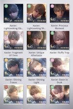 IMG_1905.jpeg
