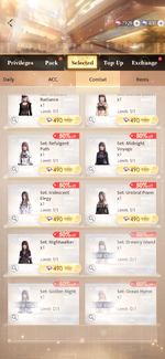 IMG_1910.png
