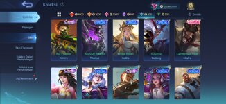 Screenshot_2026-07-02-01-07-27-185_com.mobile.legends.jpg