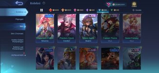 Screenshot_2026-07-02-01-07-31-601_com.mobile.legends.jpg