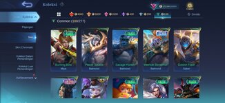 Screenshot_2026-07-02-01-07-38-442_com.mobile.legends.jpg