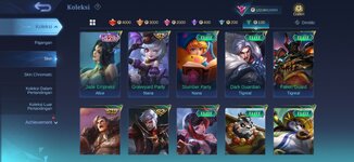 Screenshot_2026-07-02-01-07-46-132_com.mobile.legends.jpg