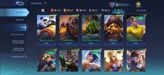 Screenshot_2026-07-02-01-07-50-326_com.mobile.legends.jpg