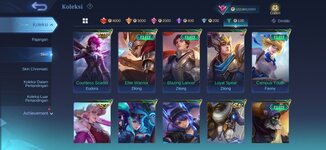 Screenshot_2026-07-02-01-07-54-879_com.mobile.legends.jpg
