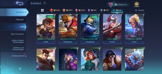 Screenshot_2026-07-02-01-07-58-611_com.mobile.legends.jpg