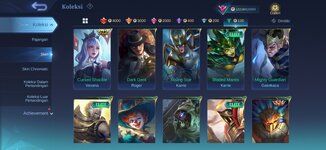 Screenshot_2026-07-02-01-08-11-298_com.mobile.legends.jpg