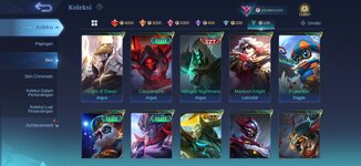 Screenshot_2026-07-02-01-08-15-117_com.mobile.legends.jpg