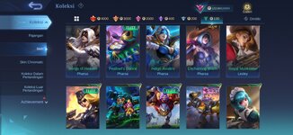 Screenshot_2026-07-02-01-08-21-259_com.mobile.legends.jpg