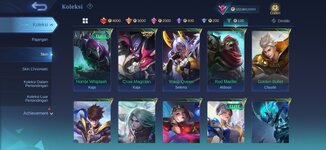 Screenshot_2026-07-02-01-08-32-201_com.mobile.legends.jpg