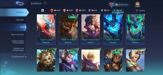 Screenshot_2026-07-02-01-08-35-781_com.mobile.legends.jpg