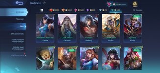 Screenshot_2026-07-02-01-08-39-535_com.mobile.legends.jpg