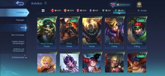 Screenshot_2026-07-02-01-08-44-408_com.mobile.legends.jpg