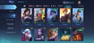Screenshot_2026-07-02-01-08-47-818_com.mobile.legends.jpg