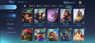 Screenshot_2026-07-02-01-08-51-792_com.mobile.legends.jpg