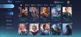 Screenshot_2026-07-02-01-09-02-466_com.mobile.legends.jpg