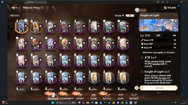 Screenshot (272).png