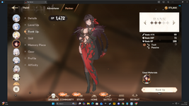 Screenshot (273).png