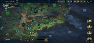 Screenshot_20260701_190444_Raid.jpg