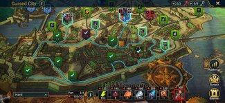 Screenshot_20260701_190450_Raid.jpg