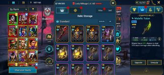 Screenshot_20260701_190540_Raid.jpg