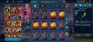 Screenshot_20260701_190545_Raid.jpg