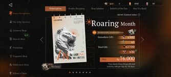 Messenger_creation_67D23FBF-96CD-43CC-9530-A82E27AA037D.jpeg