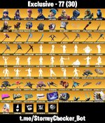4.jpg