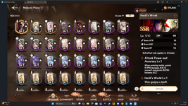 Screenshot (274).png