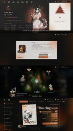 Messenger_creation_059A0025-5359-4257-B8E2-8E2772A232CE.jpeg