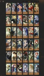 Messenger_creation_E3DF6ABF-F555-4A28-9213-32C41C3CDAC7.jpeg