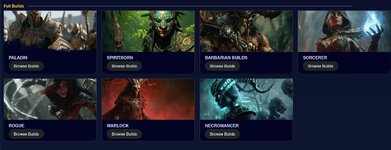 diablo 4 season 14 builds.JPG