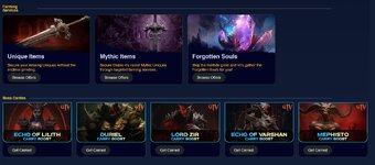 diablo 4 season 14 other services.JPG