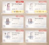 IMG_1941.jpeg