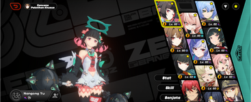 S60702-01403028_com.HoYoverse.Nap(1).png
