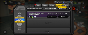 S60702-01410325_com.HoYoverse.Nap(1).png