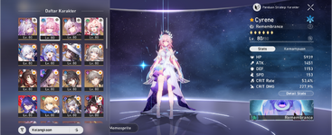 S60702-01051055_com.HoYoverse.hkrpgoversea(1).png