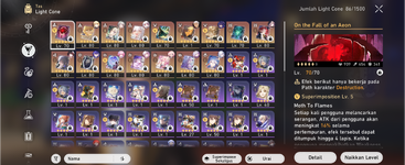 S60702-01054172_com.HoYoverse.hkrpgoversea(1).png