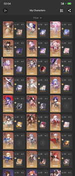 S60702-02041205_com.mihoyo.hoyolab.png