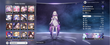 S60702-01050889_com.HoYoverse.hkrpgoversea(1).png