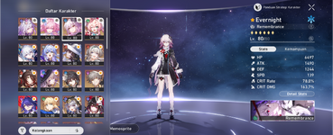S60702-01051227_com.HoYoverse.hkrpgoversea(1).png
