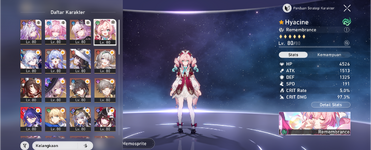 S60702-01051428_com.HoYoverse.hkrpgoversea(1).png