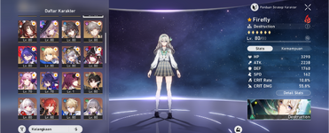 S60702-01052028_com.HoYoverse.hkrpgoversea(1).png