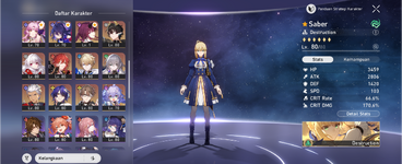 S60702-01052698_com.HoYoverse.hkrpgoversea(1).png