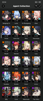 S60702-02044217_com.mihoyo.hoyolab.png