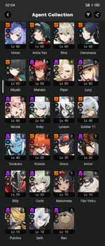 S60702-02044575_com.mihoyo.hoyolab.png