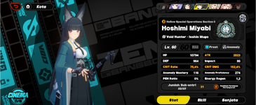 S60702-01404402_com.HoYoverse.Nap(1).png